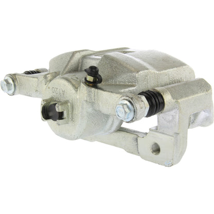 StopTech Semi-Loaded Brake Caliper 141.40103