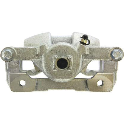 Centric Parts Disc Brake Caliper with anti-corrosion finish 141.40103