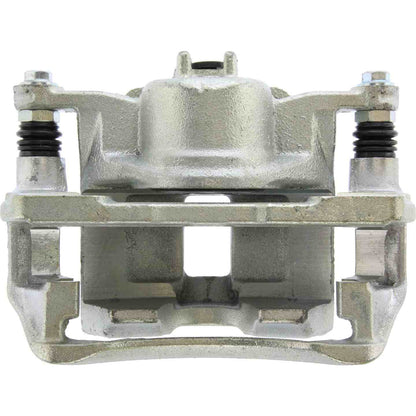 StopTech Semi-Loaded Brake Caliper 141.40103