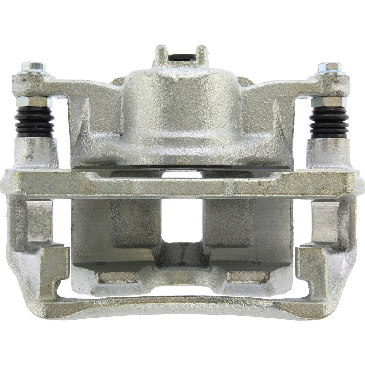 StopTech Semi-Loaded Brake Caliper 141.40103