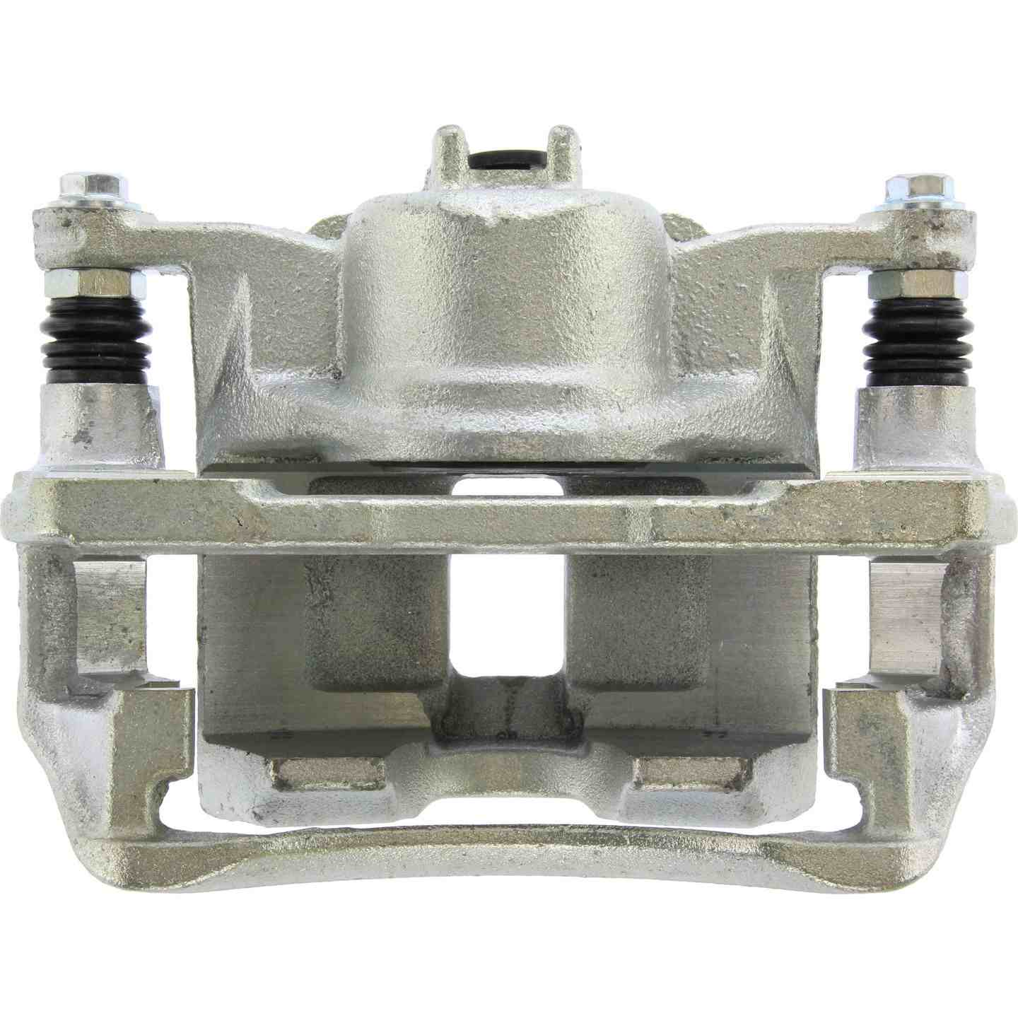 Centric Parts Disc Brake Caliper with anti-corrosion finish 141.40103