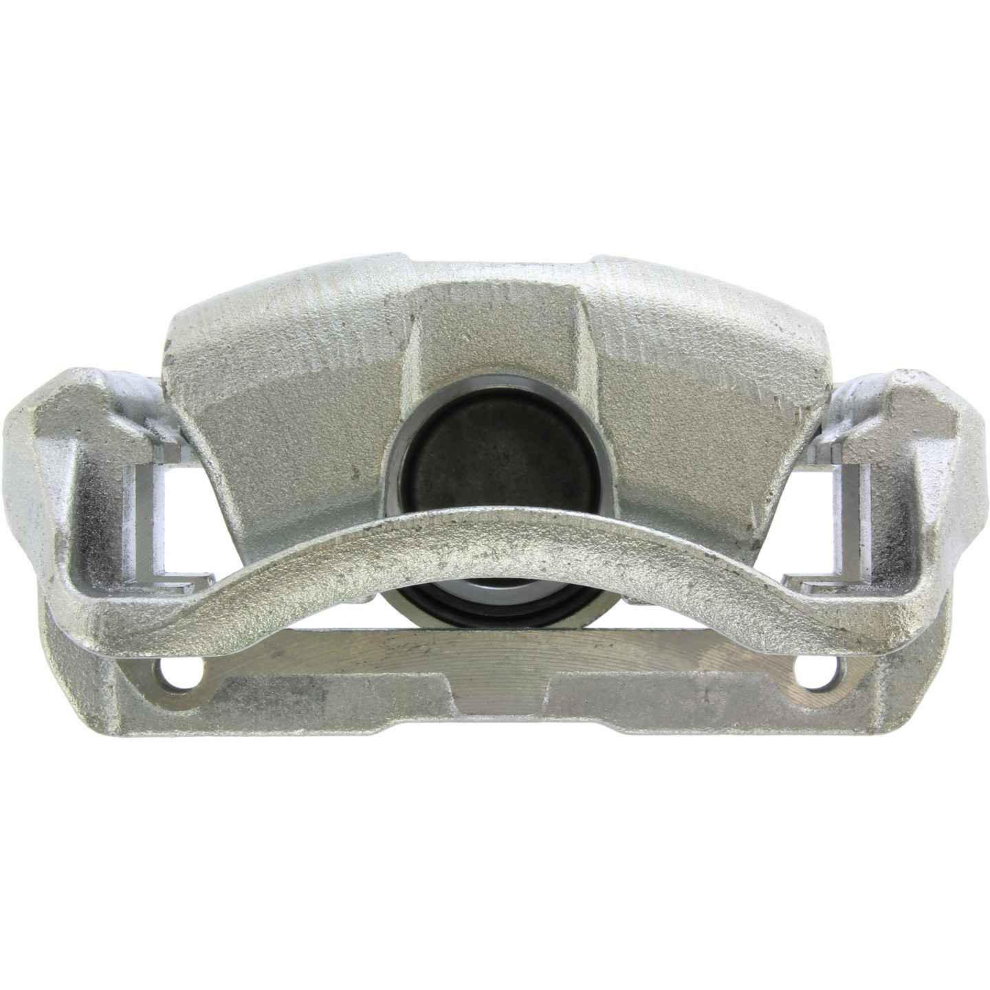 StopTech Semi-Loaded Brake Caliper 141.40103