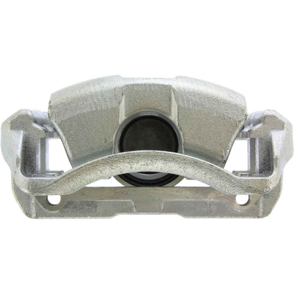 StopTech Semi-Loaded Brake Caliper 141.40103