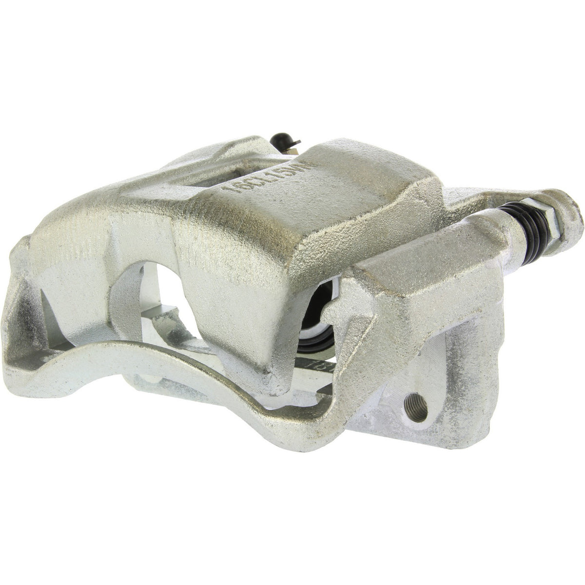 StopTech Semi-Loaded Brake Caliper 141.40103