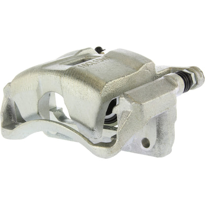 StopTech Semi-Loaded Brake Caliper 141.40103