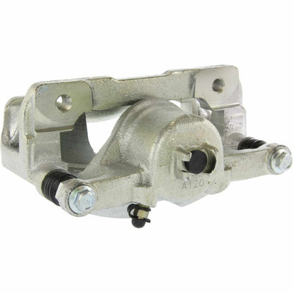 Centric Parts Disc Brake Caliper with anti-corrosion finish 141.40103