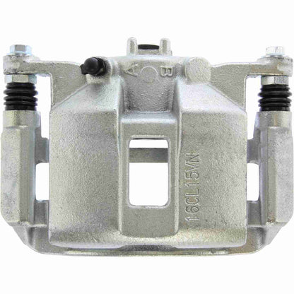 StopTech Semi-Loaded Brake Caliper 141.40103