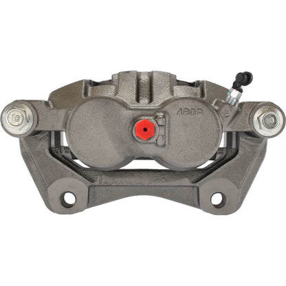 Centric Parts Disc Brake Caliper with anti-corrosion finish