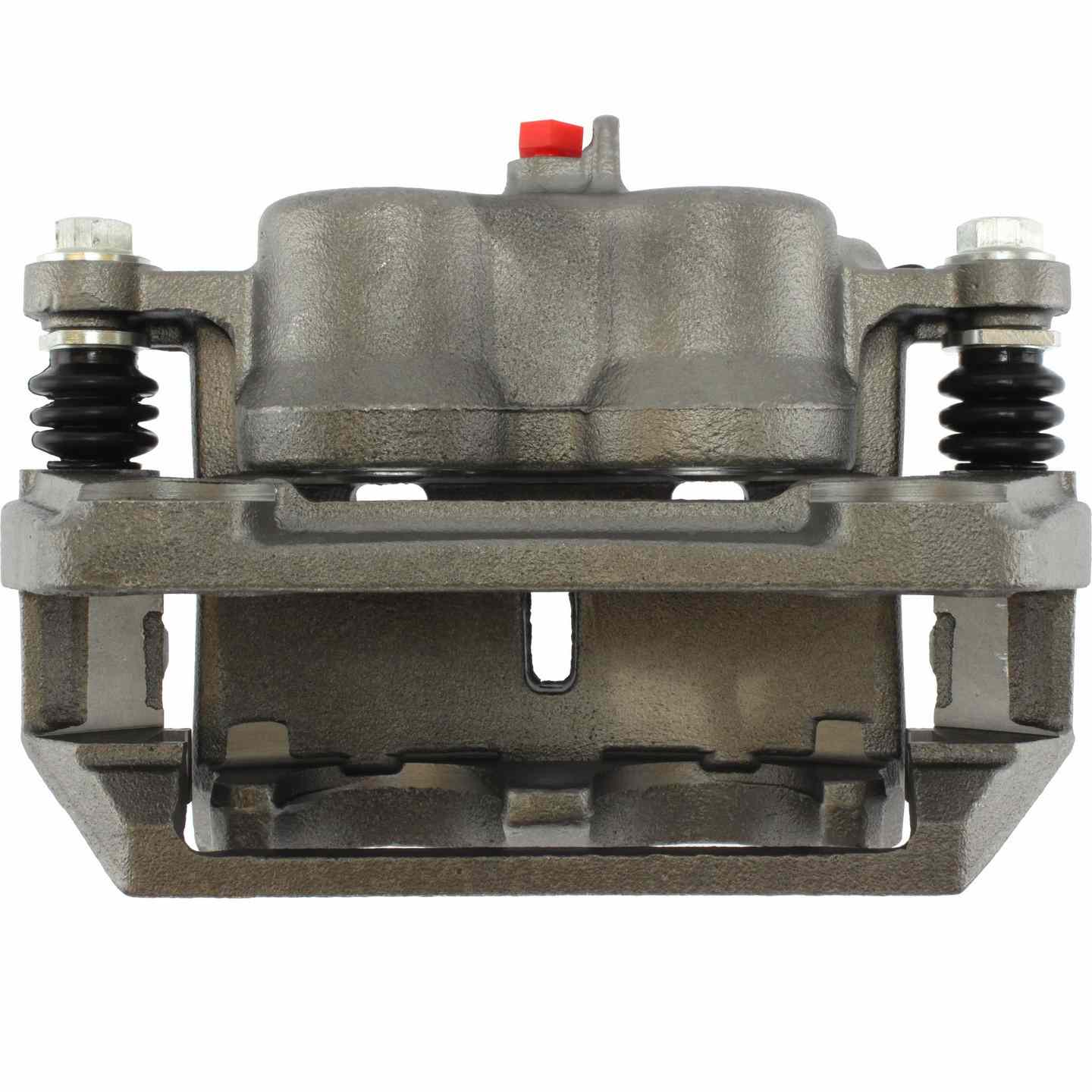 Centric Parts Disc Brake Caliper with anti-corrosion finish