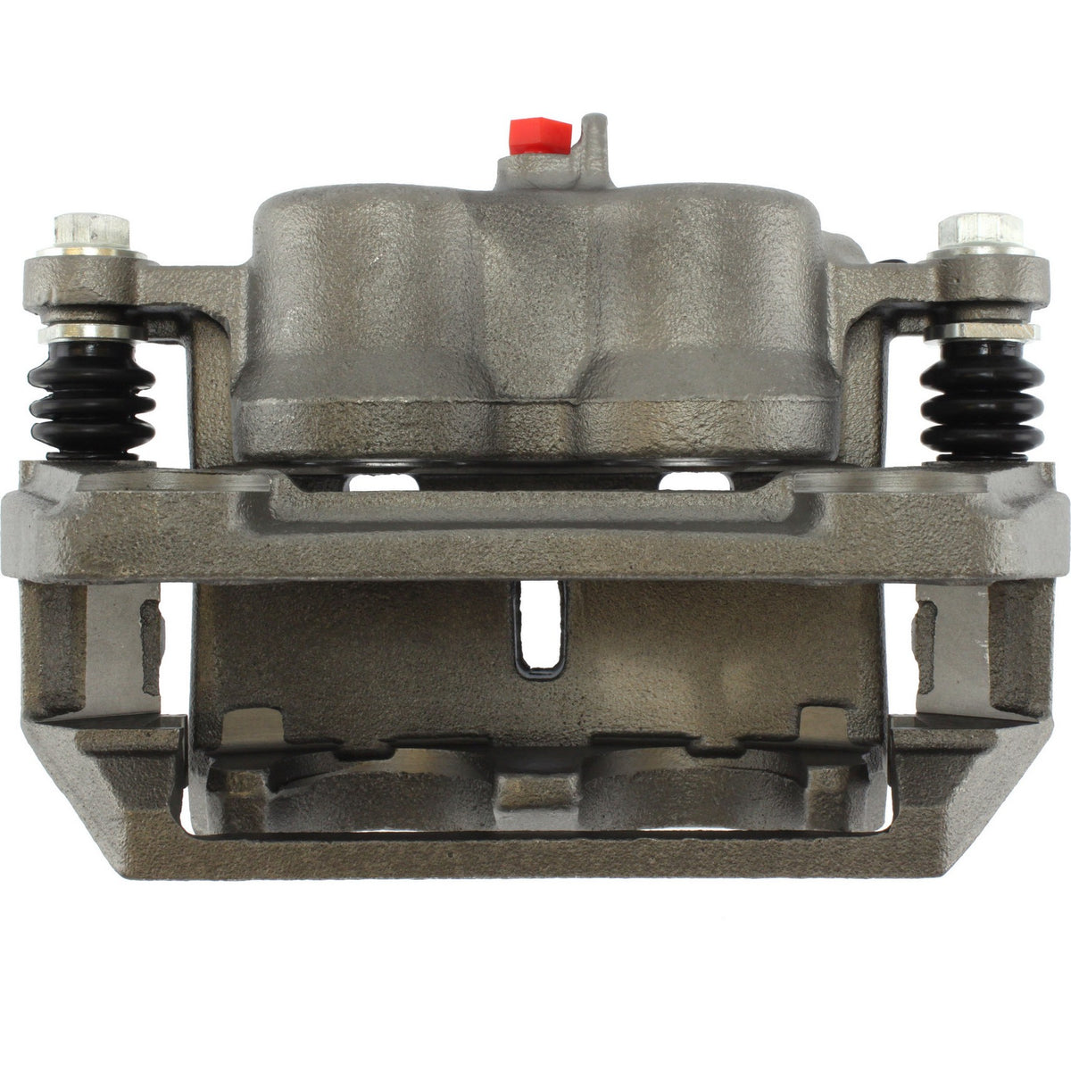 Centric Parts Semi-Loaded Brake Caliper 141.40107