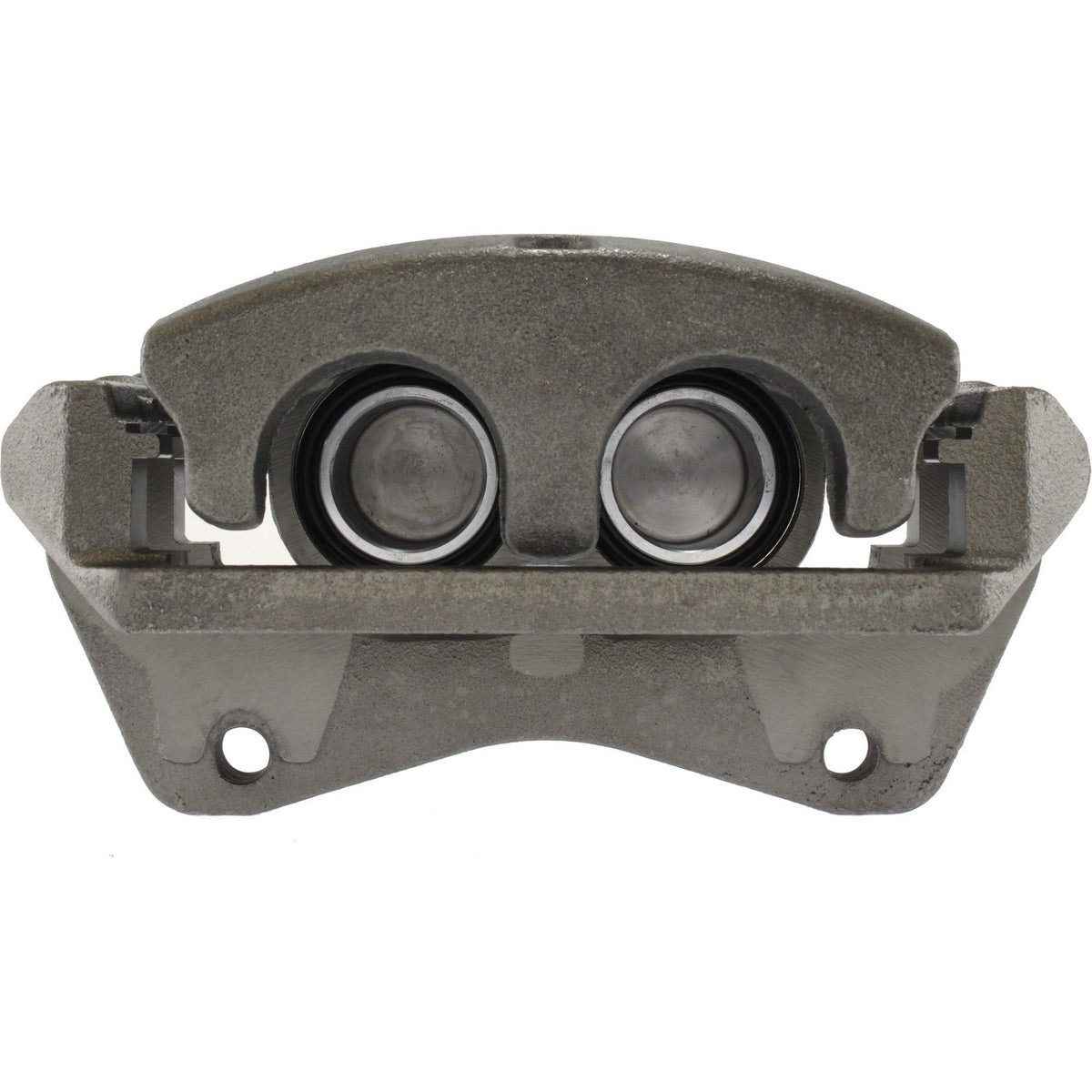Centric Parts Semi-Loaded Brake Caliper 141.40107