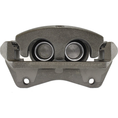 Centric Parts Semi-Loaded Brake Caliper 141.40107