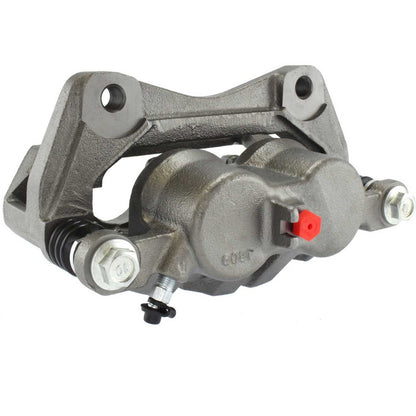 Centric Parts Semi-Loaded Brake Caliper 141.40107