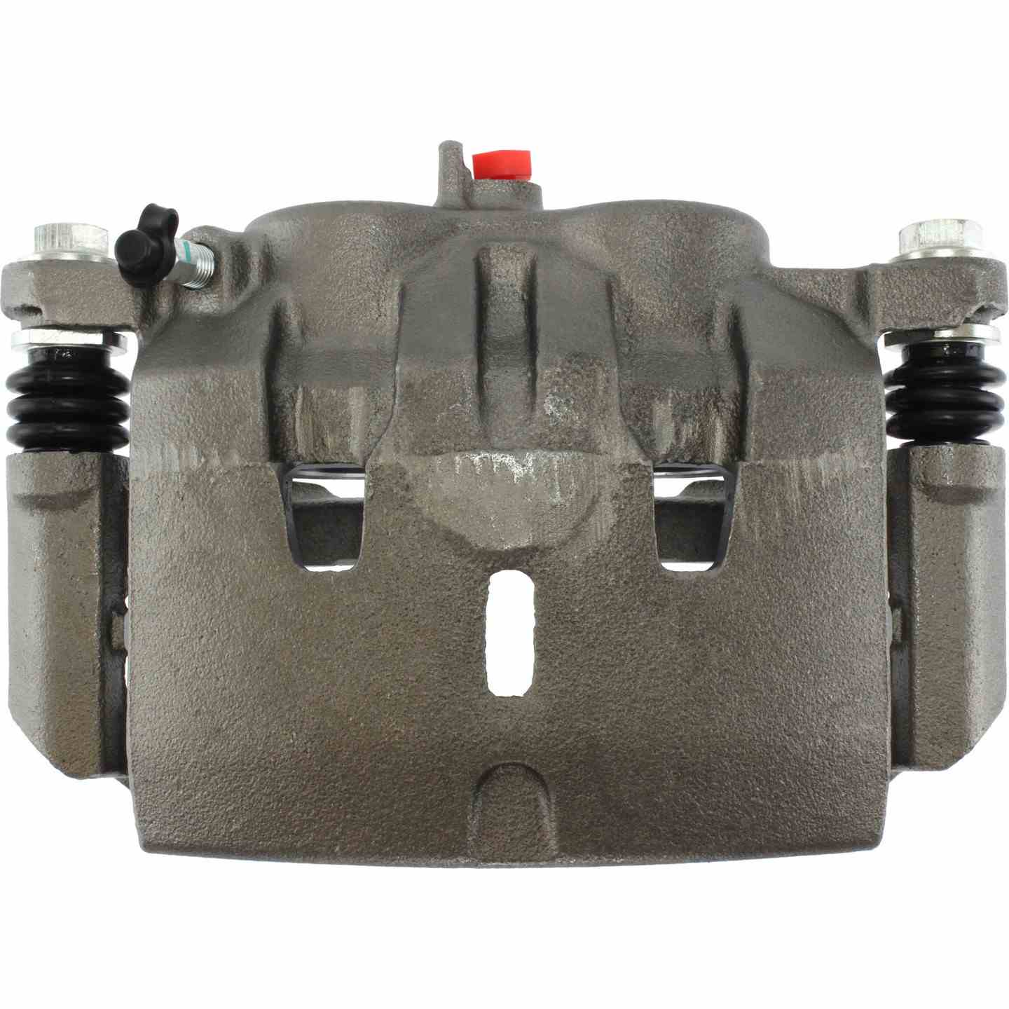 Centric Parts Semi-Loaded Brake Caliper 141.40107