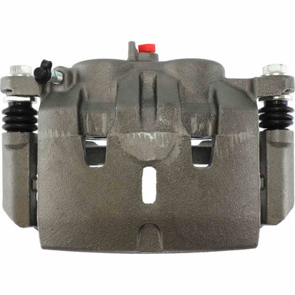 Centric Parts Semi-Loaded Brake Caliper 141.40107