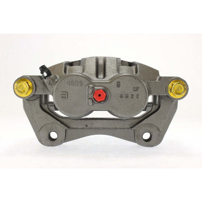Centric Parts Semi-Loaded Brake Caliper 141.40108