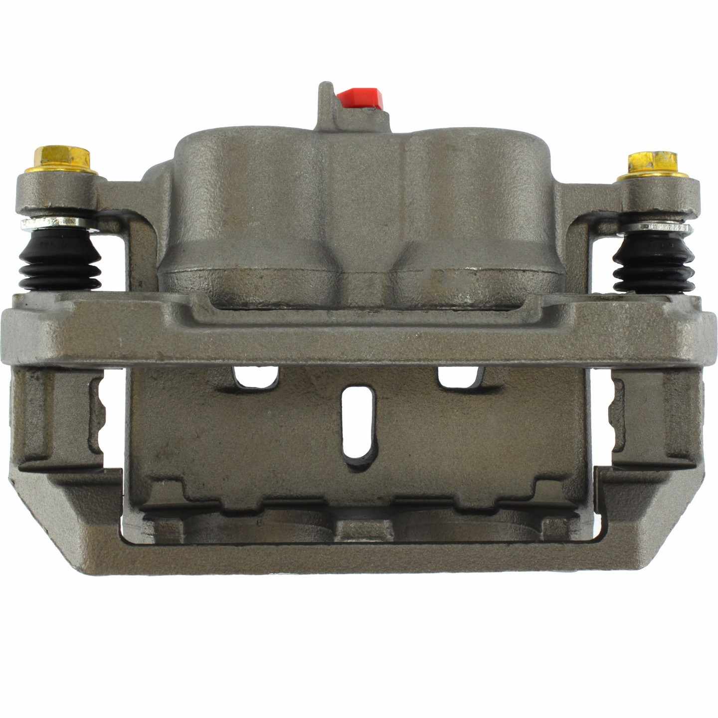 Centric Parts Semi-Loaded Brake Caliper 141.40108