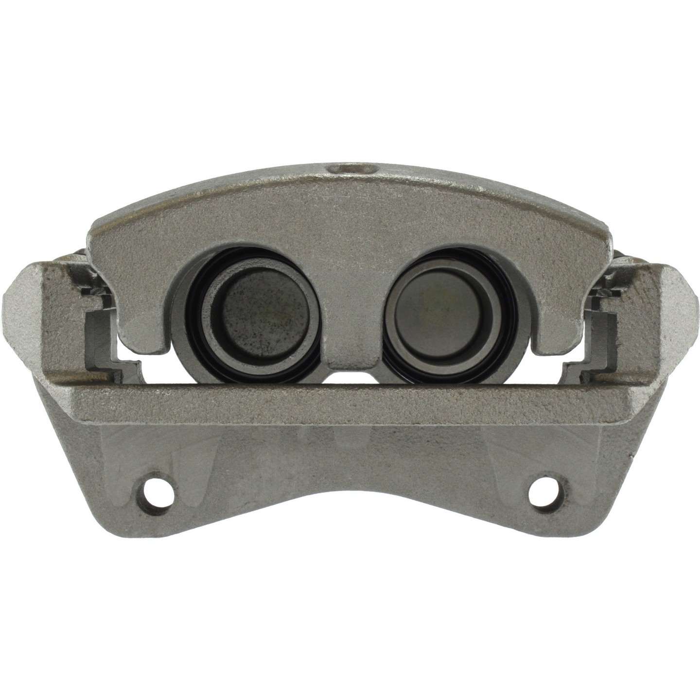 Centric Parts Semi-Loaded Brake Caliper 141.40108