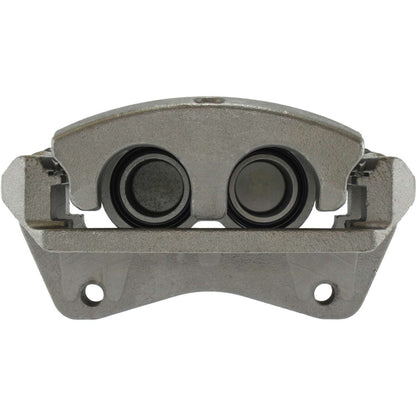 Centric Parts Semi-Loaded Brake Caliper 141.40108