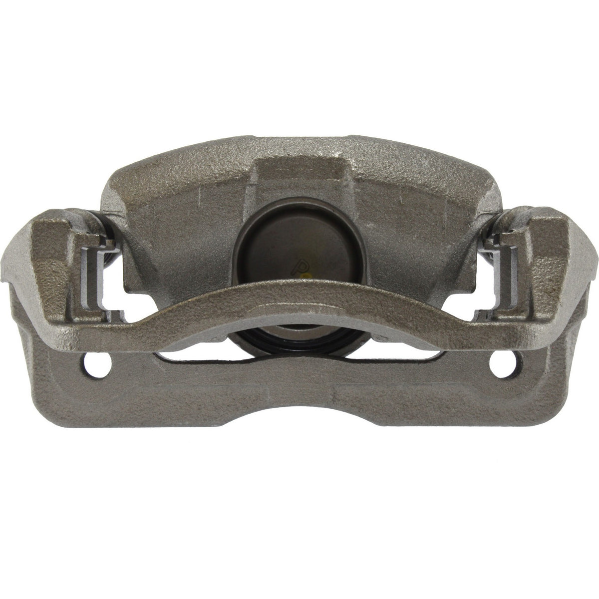 Centric Parts Semi-Loaded Brake Caliper 141.40109