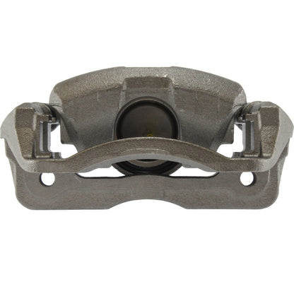 Centric Parts Semi-Loaded Brake Caliper 141.40109