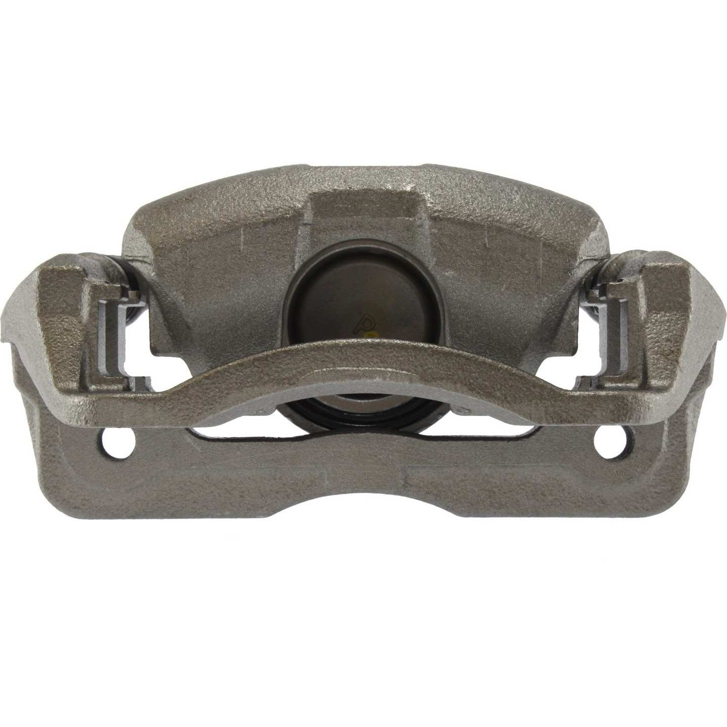 Centric Parts Semi-Loaded Brake Caliper 141.40109