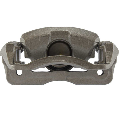 Centric Parts Semi-Loaded Brake Caliper 141.40109