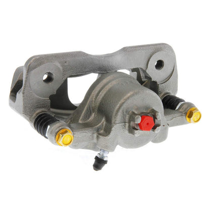Centric Parts Disc Brake Caliper with anti-corrosion finish