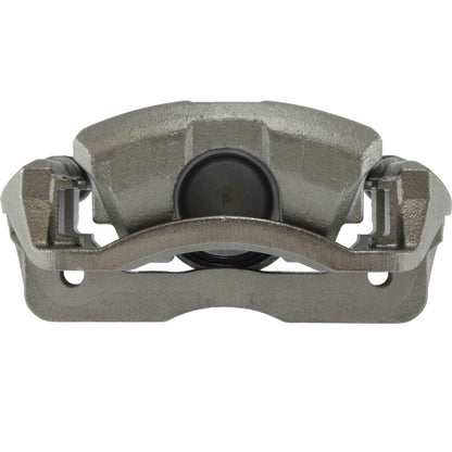 Centric Parts Semi-Loaded Brake Caliper 141.40110