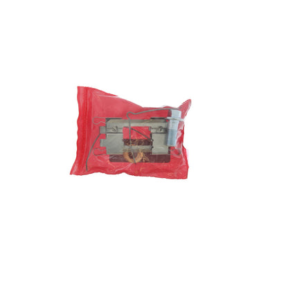 Centric Parts Semi-Loaded Brake Caliper 141.40110