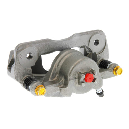 Centric Parts Disc Brake Caliper with anti-corrosion finish