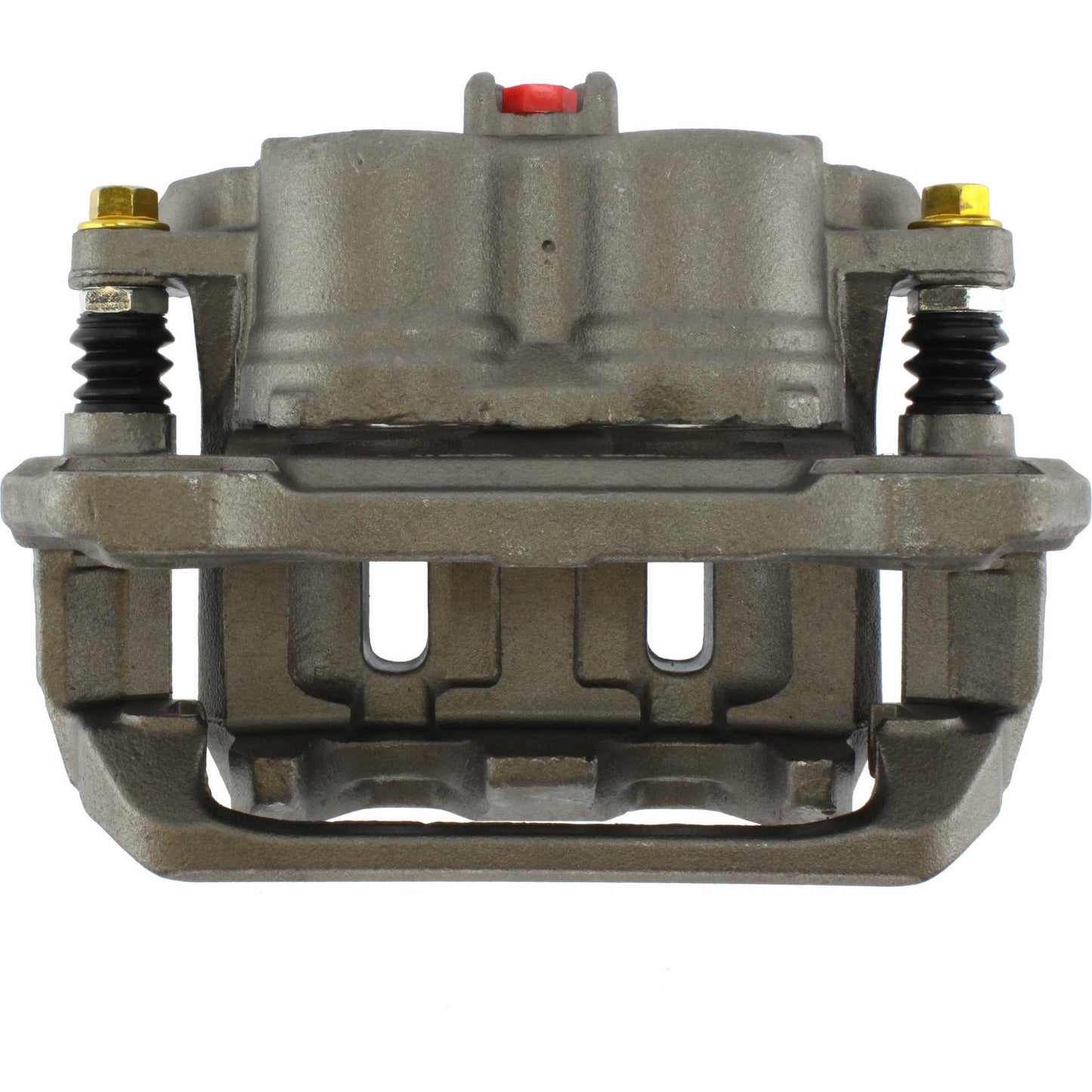 Stoptech Centric Semi-Loaded Brake Caliper - Front Right 141.40111