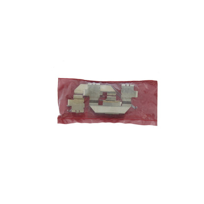 Centric Parts Disc Brake Caliper with anti-corrosion finish