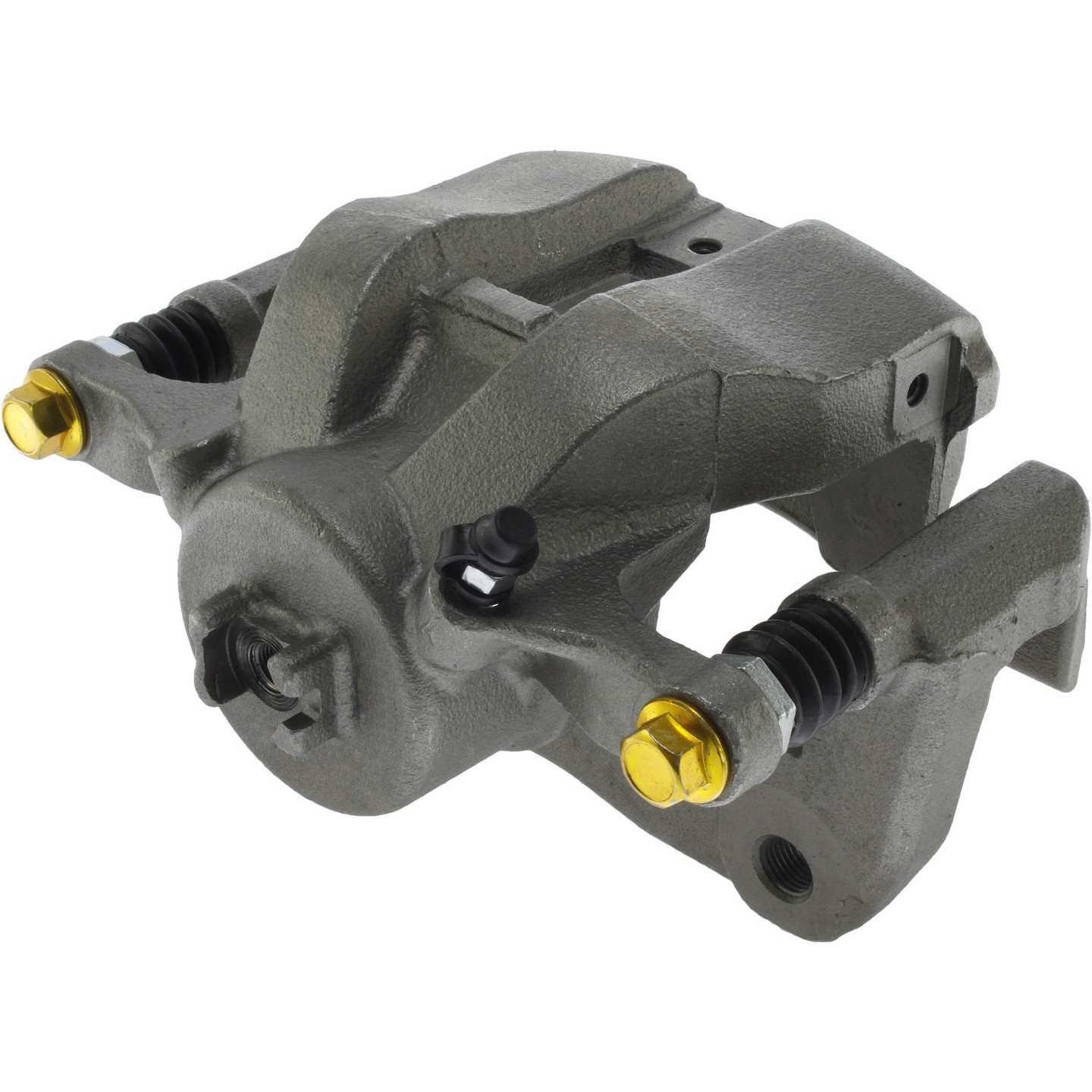 Centric Parts Semi-Loaded Brake Caliper 141.40113
