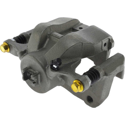 Centric Parts Semi-Loaded Brake Caliper 141.40113