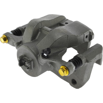 Centric Parts Semi-Loaded Brake Caliper 141.40113
