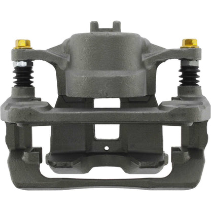 Centric Parts Semi-Loaded Brake Caliper 141.40113