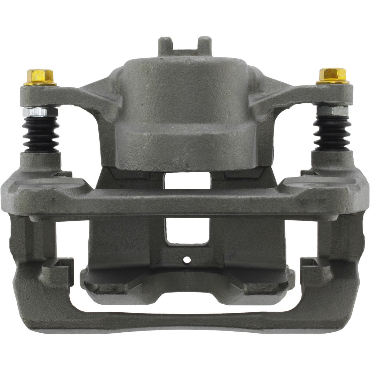 Centric Parts Semi-Loaded Brake Caliper 141.40113