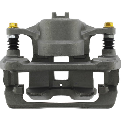 Centric Parts Semi-Loaded Brake Caliper 141.40113