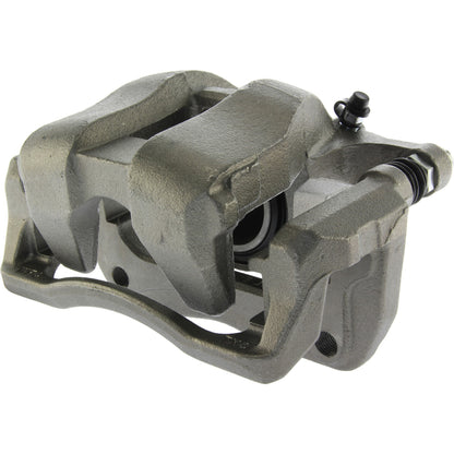 Centric Parts Disc Brake Caliper with anti-corrosion finish for 141.40114