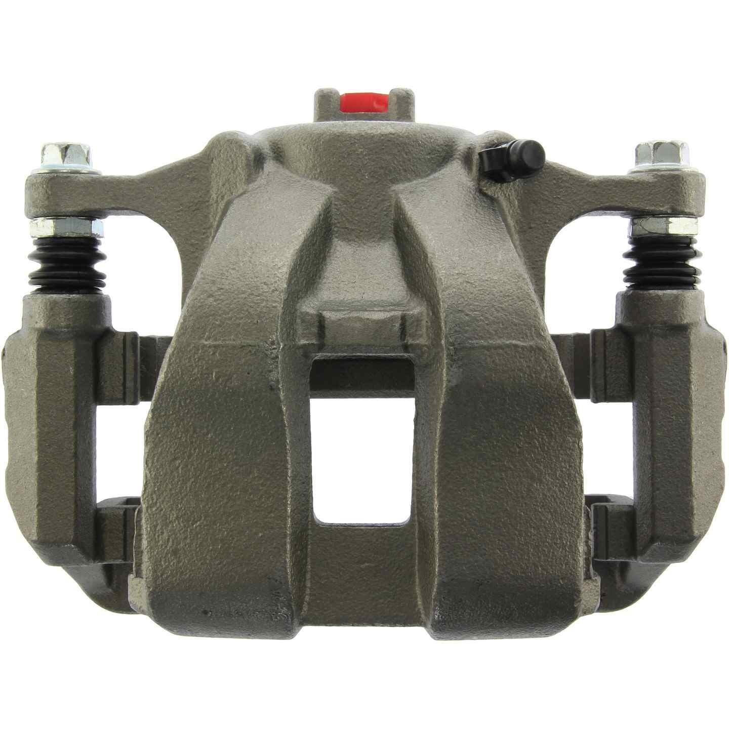 Centric Parts Disc Brake Caliper with anti-corrosion finish for 141.40114