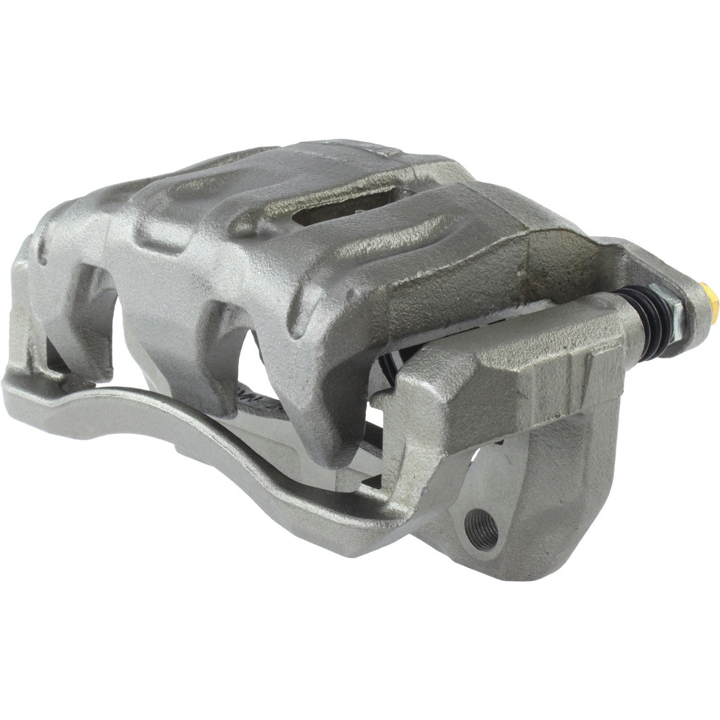 Stoptech Centric Semi-Loaded Brake Caliper - Front Right 141.40115