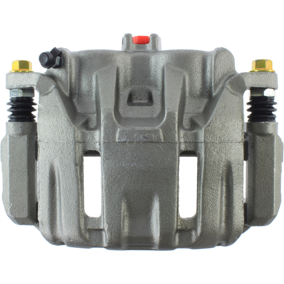 Stoptech Centric Semi-Loaded Brake Caliper - Front Right 141.40115