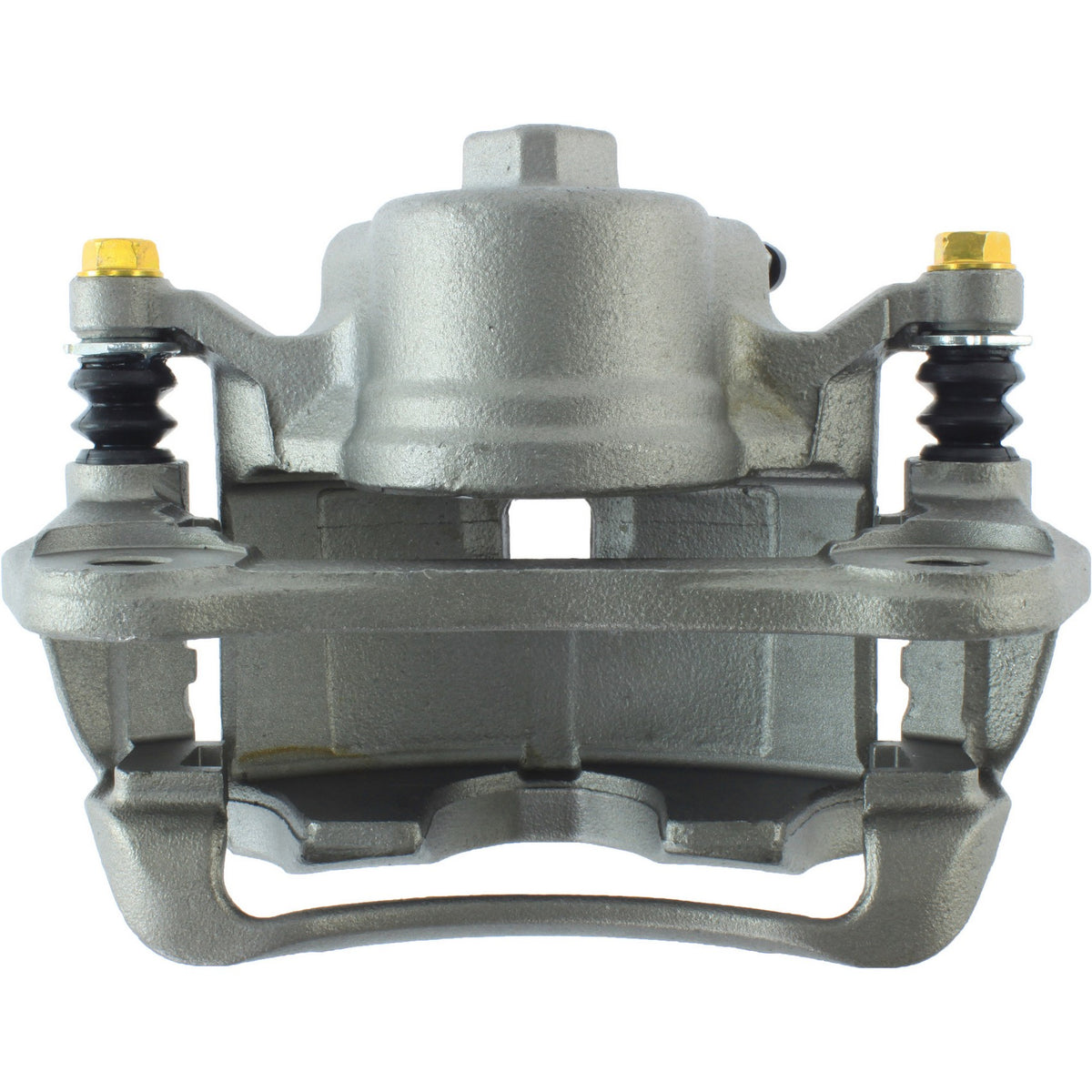 Centric Parts Disc Brake Caliper with anti-corrosion finish 141.40117