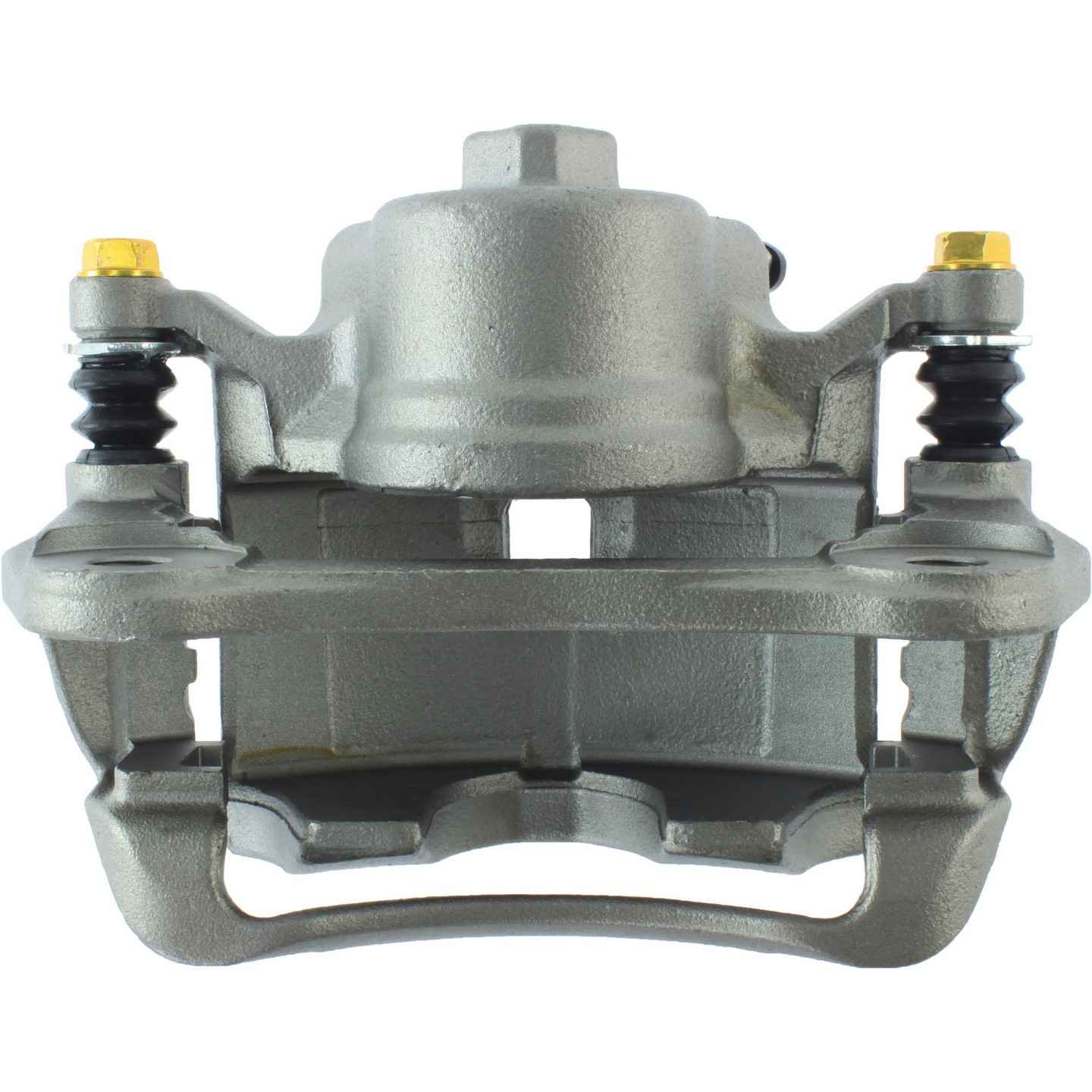 Centric Parts Disc Brake Caliper with anti-corrosion finish 141.40117