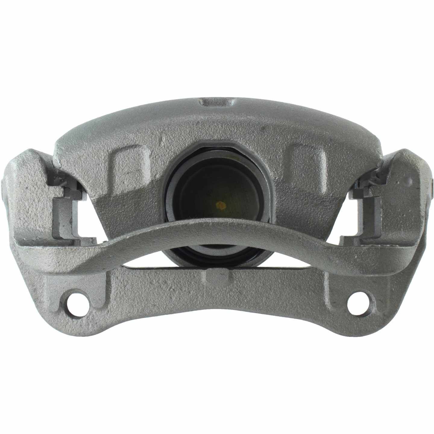 Centric Parts Semi-Loaded Brake Caliper 141.40117