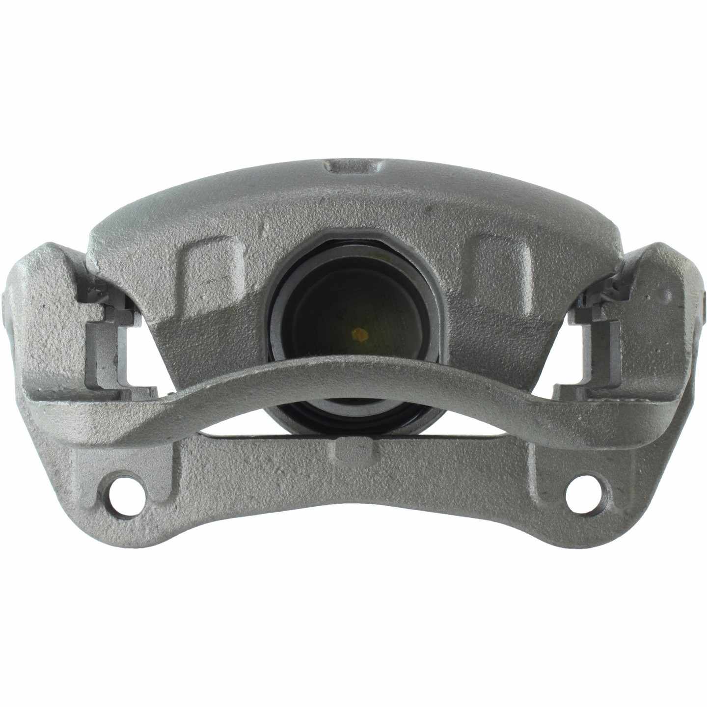 Centric Parts Disc Brake Caliper with anti-corrosion finish 141.40117
