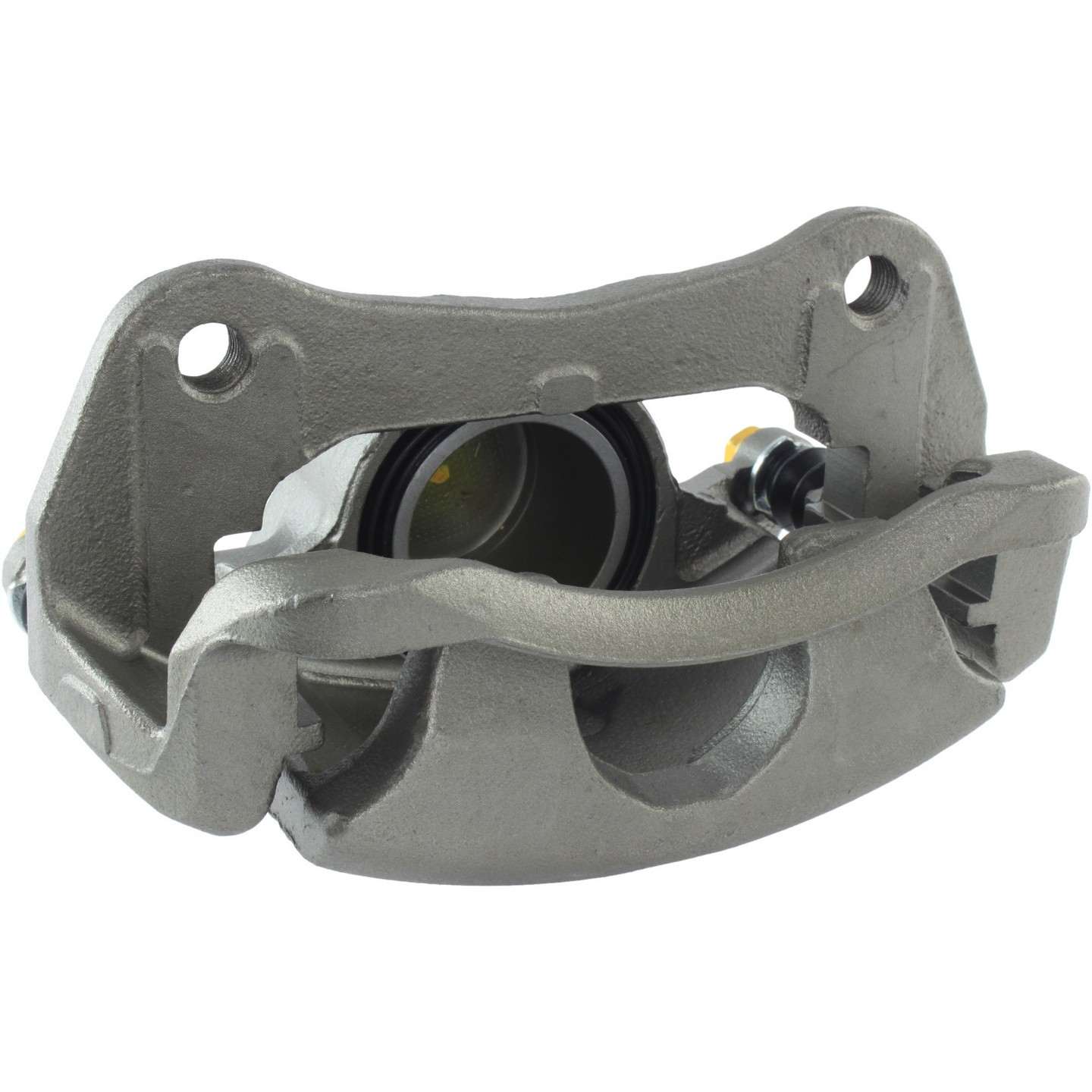 Centric Parts Semi-Loaded Brake Caliper 141.40117