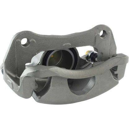 Centric Parts Disc Brake Caliper with anti-corrosion finish 141.40117
