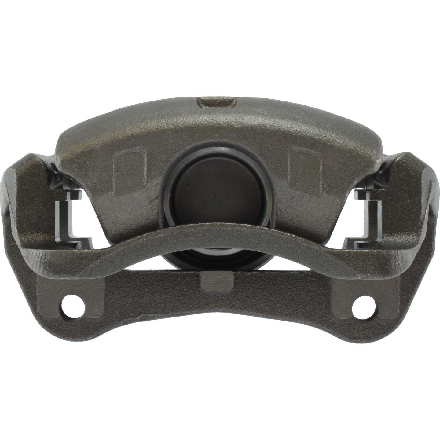 Centric Parts Semi-Loaded Brake Caliper 141.40118